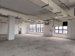 Yishun Industrial Park A (D27), Factory #518629821